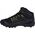 Buty trekkingowe męskie Inov-8 Inov-8 Roclite 345 GTX V2 001071-BKLM-M-01 Czarne 45,5