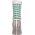Trusox Skarpety piłkarskie Trusox 3.0 Thin