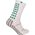 Trusox Skarpety piłkarskie Trusox 3.0 Thin