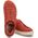 Birkenstock Sneakersy Birkenstock Bend Low Sienna Red