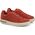 Birkenstock Sneakersy Birkenstock Bend Low Sienna Red