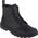 Buty trekkingowe męskie Palladium Palladium Pampa Zip Lth Ess 76888-008-M Czarne 45