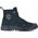 Palladium Palladium Pampa Hi Zip WL 05982-010-M Czarne 42