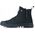 Palladium Palladium Pampa Hi Zip WL 05982-010-M Czarne 42