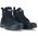 Palladium Palladium Pampa Hi Zip WL 05982-010-M Czarne 42