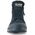 Palladium Palladium Pampa Hi Zip WL 05982-010-M Czarne 42