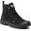 Palladium Palladium Pampa Hi Zip WL 05982-010-M Czarne 42
