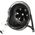 Nils Extreme MTW001 BIAŁY ROZM. M(55-58CM) KASK NILS EXTREME