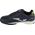 Joma BUTY HALOWE DO SZKOŁY DLA DZIECI JOMA TOLEDO 2403 IN JUNIOR TOJS2403IN
