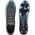 Puma Buty Puma Ultra Ultimate Rush FG/AG 107827-01