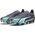 Puma Buty Puma Ultra Ultimate Rush FG/AG 107827-01