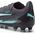 Puma Buty Puma Ultra Ultimate Rush FG/AG 107827-01
