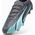Puma Buty Puma Ultra Ultimate Rush FG/AG 107827-01