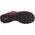 Inov-8 Inov-8 MudTalon 001144-RDBK-P-001 Czarne 46,5