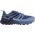Inov-8 Inov-8 Trailfly Standard 001148-BGBKST-S-001 Niebieskie 46,5