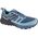 Inov-8 Inov-8 Trailfly Standard 001148-BGBKST-S-001 Niebieskie 46,5