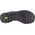 Inov-8 Inov-8 Trailfly Standard 001148-BGBKST-S-001 Niebieskie 46,5