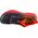 Inov-8 Inov-8 Trailfly Speed 001150-BKFR-W-01 Czerwone 45,5