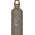 SIGG SIGG Butelka Traveller MyPlanet 0.6L Lighter