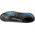 Joma Joma Propulsion Cup 2301 PCUS2301AG Czarne 43,5
