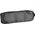Eagle Creek Eagle Creek Reveal Pack It Slim Cube S Black