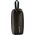 Eagle Creek Eagle Creek Gear Pack It Quick Trip  Black