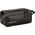 Eagle Creek Eagle Creek Gear Pack It Quick Trip  Black