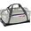 Eagle Creek Eagle Creek Migrate Duffel 60L Silver