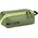 Eagle Creek Eagle Creek Gear Pack It Quick Trip Green