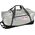 Eagle Creek Eagle Creek Migrate Wheel Duffel 110L Silver