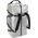 Eagle Creek Eagle Creek Migrate Wheel Duffel 110L Silver