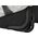 Eagle Creek Eagle Creek Migrate Wheel Duffel 110L Silver