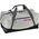 Eagle Creek Eagle Creek Migrate Duffel 90L Silver