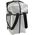 Eagle Creek Eagle Creek Migrate Duffel 90L Silver
