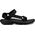 Teva Teva M Hurricane XLT 2 Sandals 1019234-BLK Czarne 39,5