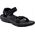Teva Teva M Hurricane XLT 2 Sandals 1019234-BLK Czarne 39,5