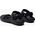 Teva Teva M Hurricane XLT 2 Sandals 1019234-BLK Czarne 39,5