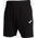 Joma Spodenki Joma Combi 103818.100