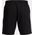 Joma Spodenki Joma Combi 103818.100