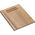 Zlewozmywak GraniteQ MARC 120 WORKSTATION GraniteQ zlewozmywak 2-komorowy 760*500*235 mm soft taupe + syfon push to open + dozownik + deska + wkładka / elementy miedziane