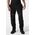 Helly Hansen Spodnie Robocze Helly Hansen Chelsea BRZ Black