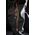 Helly Hansen Spodnie Robocze Helly Hansen Chelsea BRZ Black