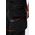 Helly Hansen Spodnie Robocze Helly Hansen Chelsea BRZ Black