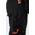 Helly Hansen Spodnie Robocze Helly Hansen Chelsea BRZ Black