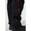 Helly Hansen Spodnie Robocze Helly Hansen Chelsea BRZ Black