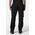 Helly Hansen Spodnie Robocze Helly Hansen Chelsea BRZ Black