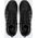Helly Hansen Buty Robocze Helly Hansen Manchester Low S3 Black