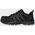 Helly Hansen Buty Robocze Helly Hansen Manchester Low S3 Black