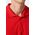 Helly Hansen Koszulka Polo Helly Hansen Manchester Red