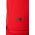 Helly Hansen Koszulka Polo Helly Hansen Manchester Red